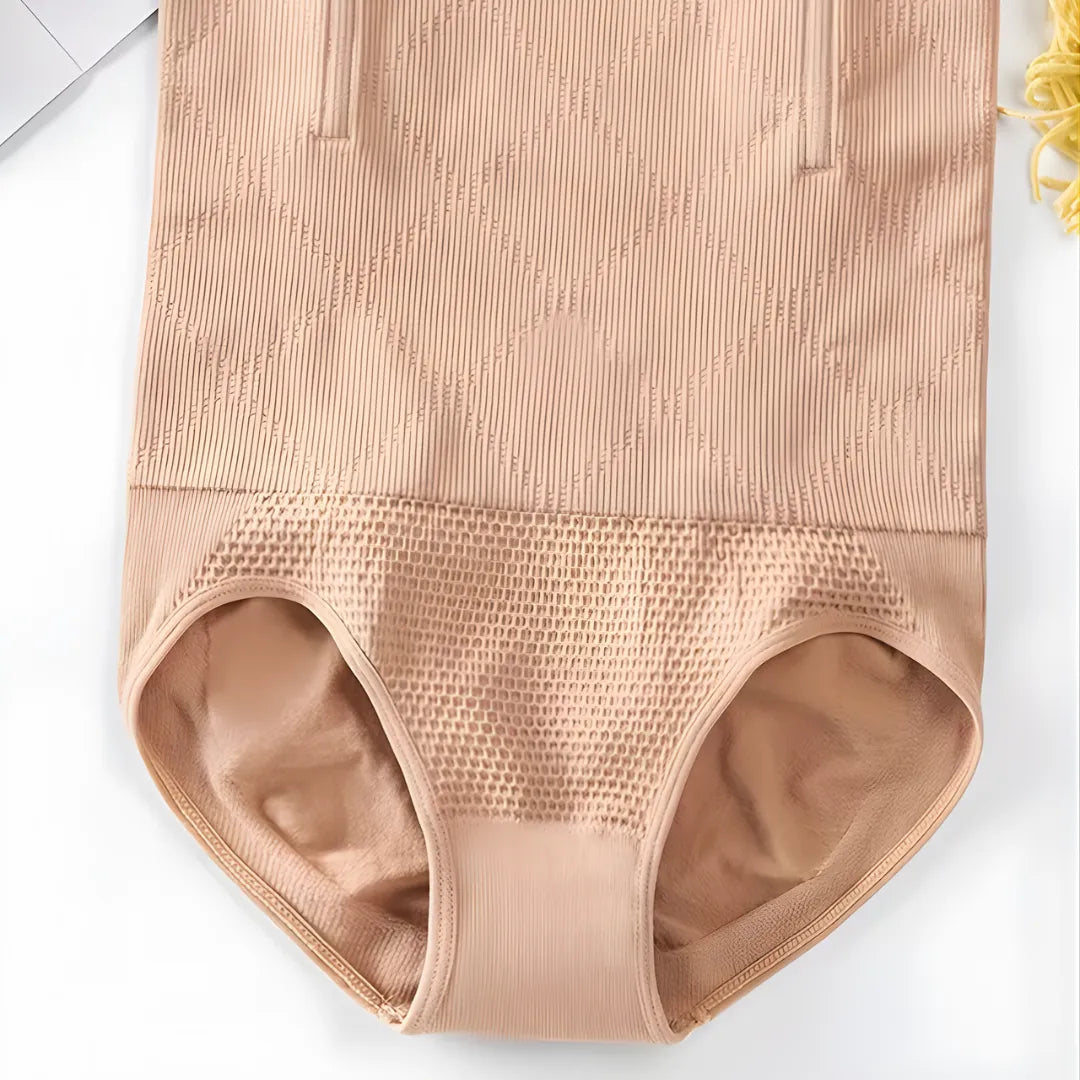 Calcinha Modeladora ComfortSlim