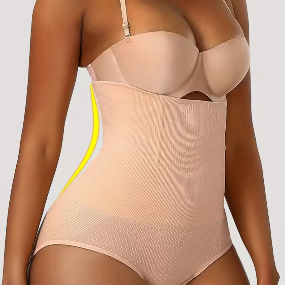 Calcinha Modeladora ComfortSlim