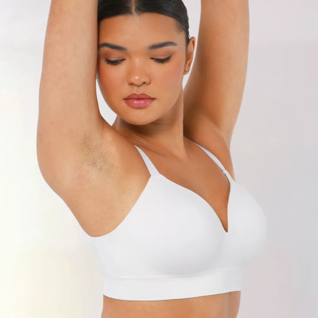 Sutiã Modelador PureComfort