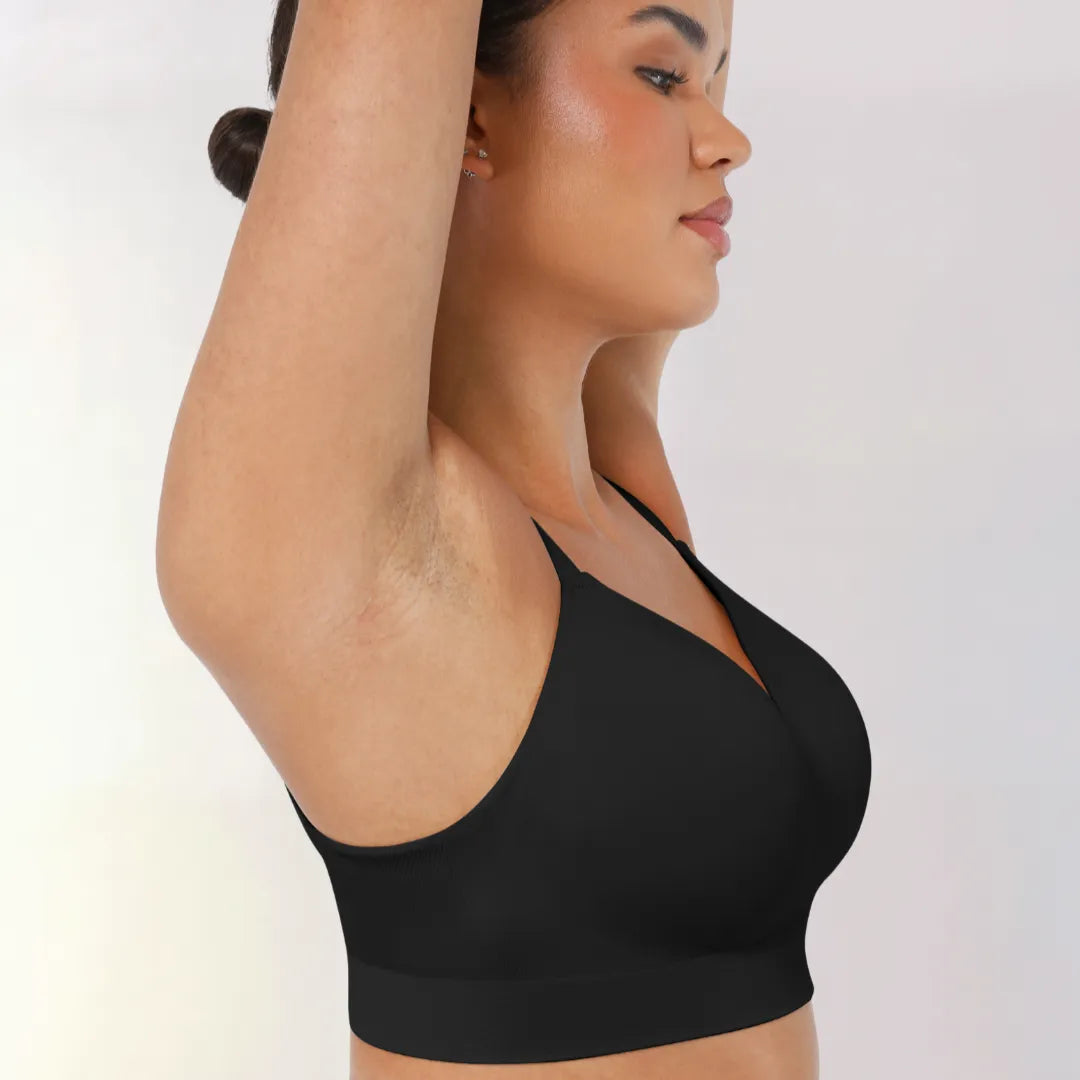 Sutiã Modelador PureComfort