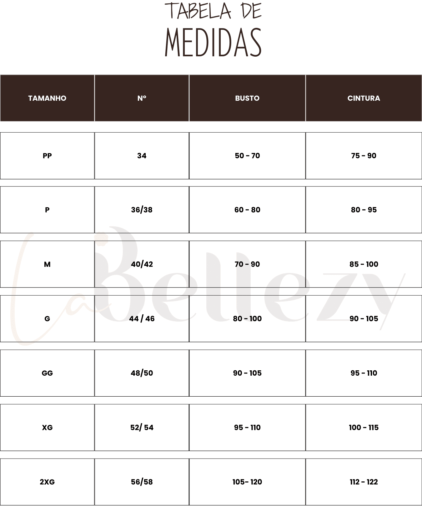 BLACK FRIDAY: Mega Kit 5 sutiãs Confort Lace® Originais - 100% algodão