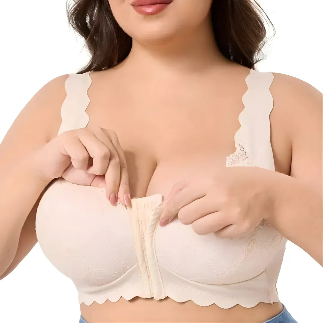 Sutiã Sofia Sustentação 