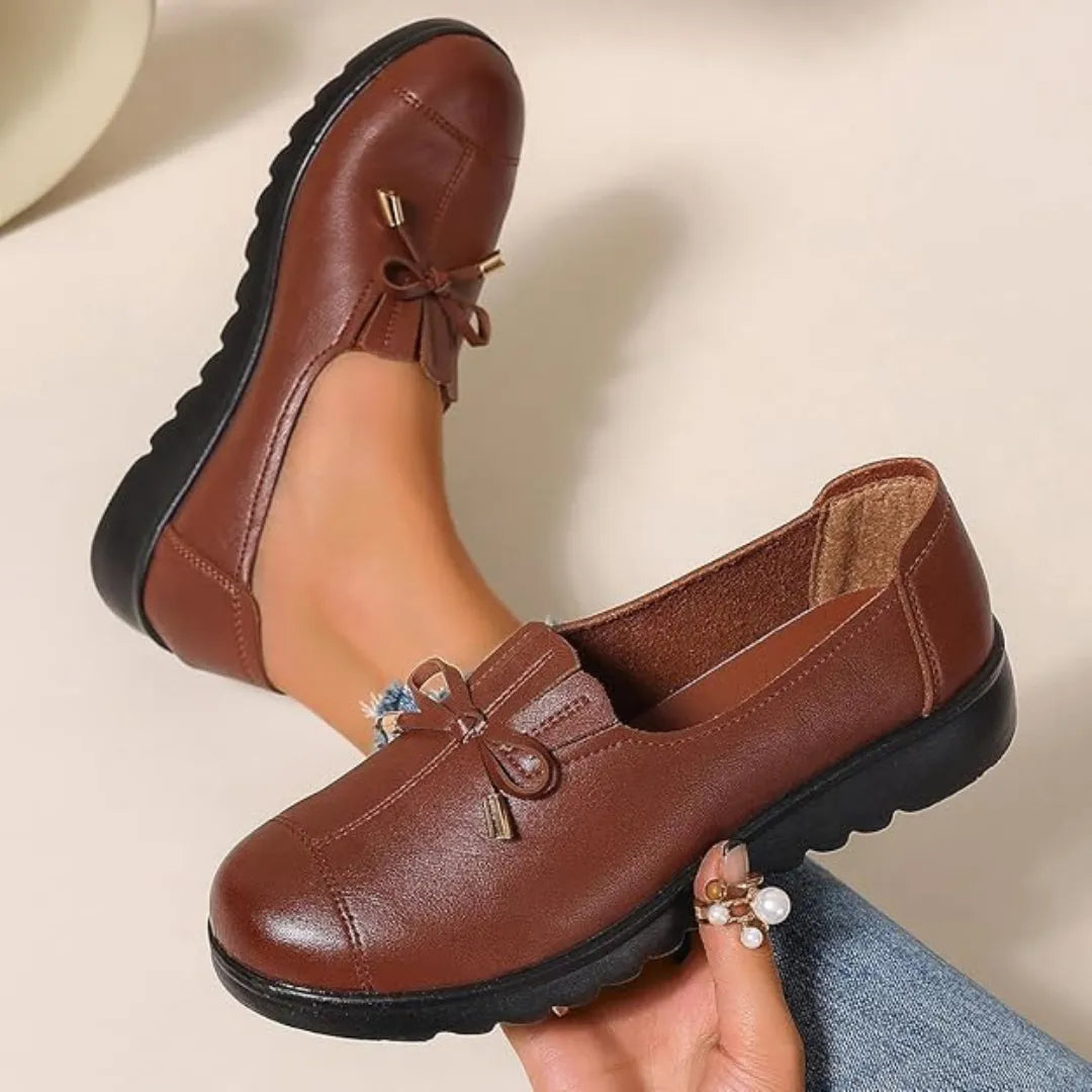 Tênis Ortopédico SoftStep  + Palmilha Ortopédica