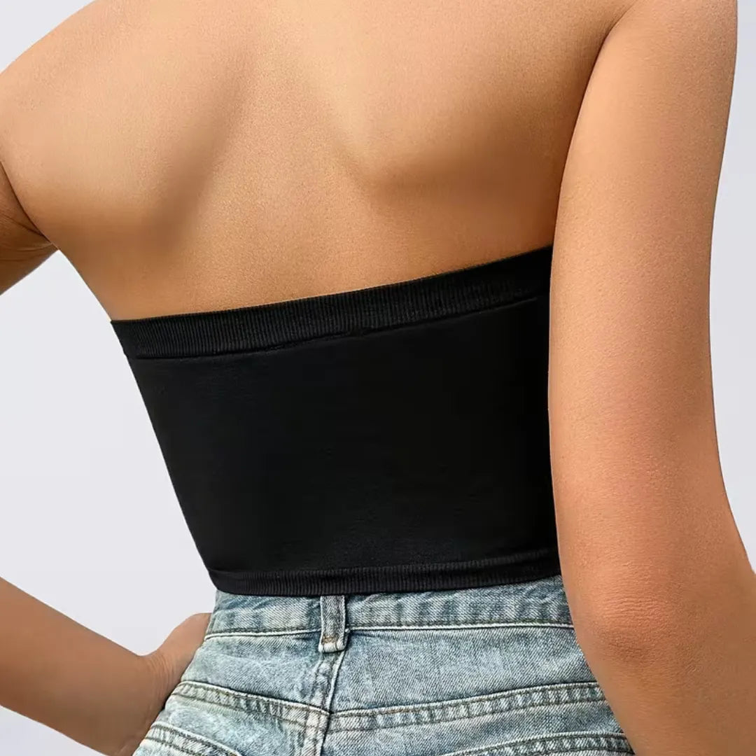 Top Sutiã LeveFit [Compre 1 Leve 3 + Frete Grátis]